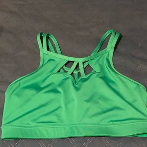NEW Victoria Sport bra